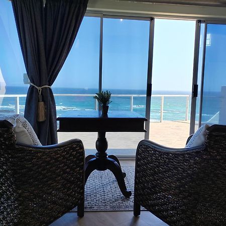 Casa Seaviews Hotell Port Elizabeth Exteriör bild